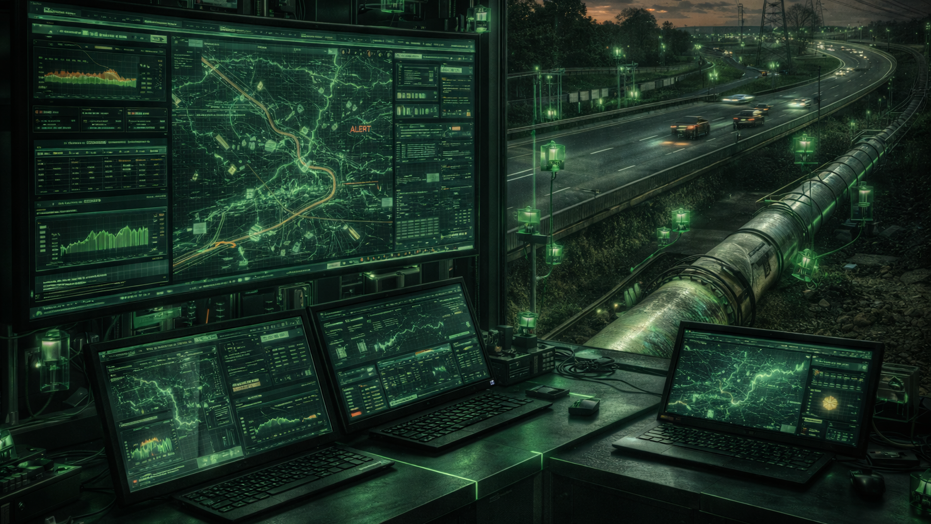 fiber kritisk infrastruktur 1920x1080