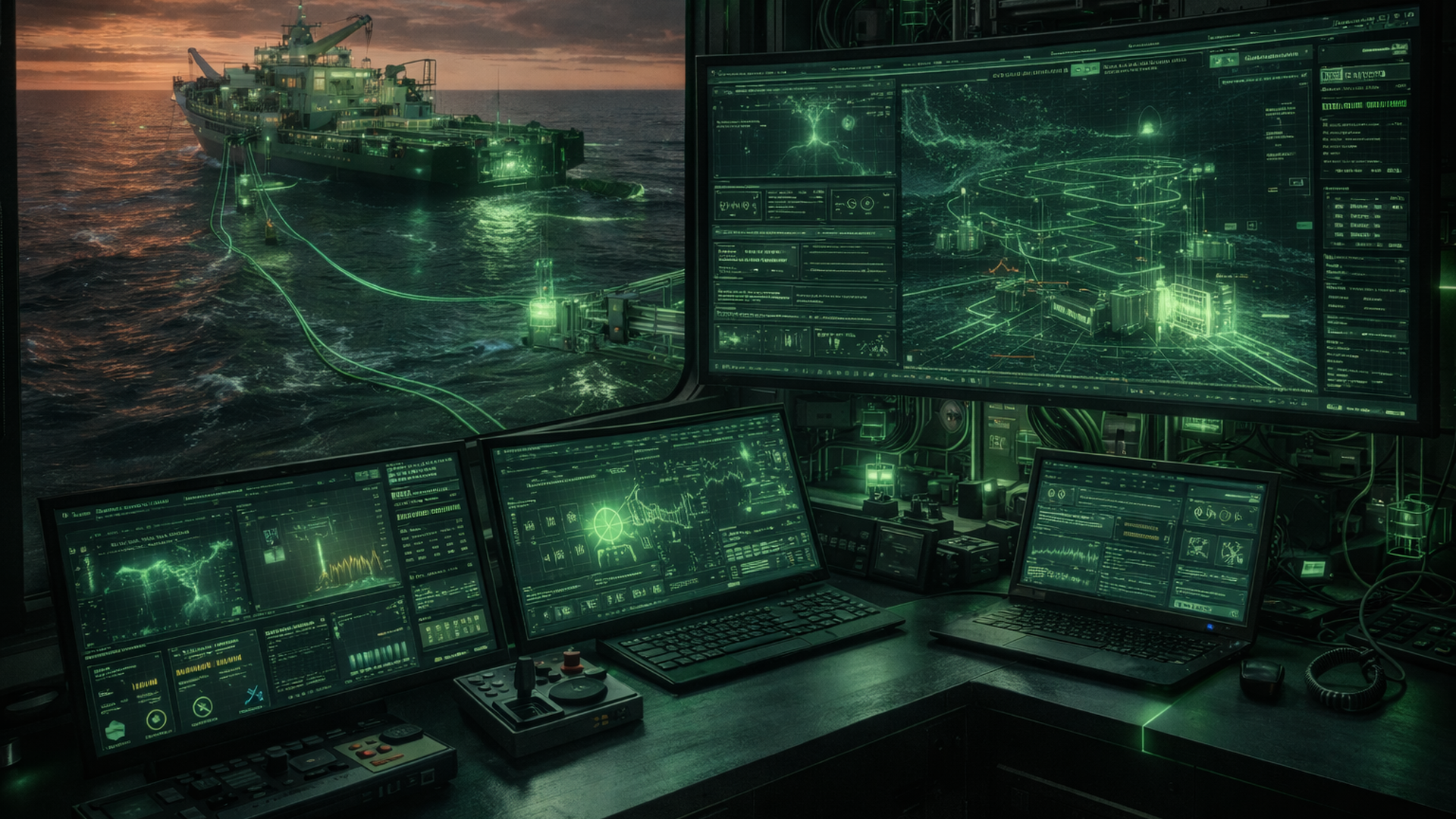 sjokabel subsea 1920x1080